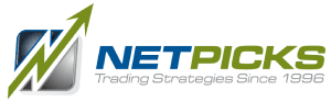 Options And Active Day Trading Specialists – Netpicks