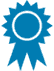 ico02