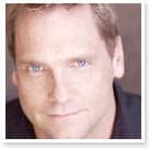 Shane Daly