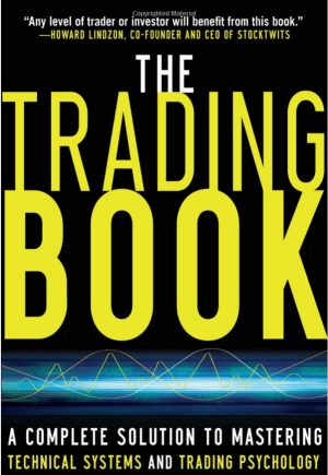 The Trading Book