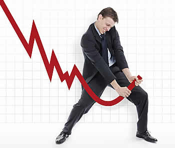 Netpicks trading system