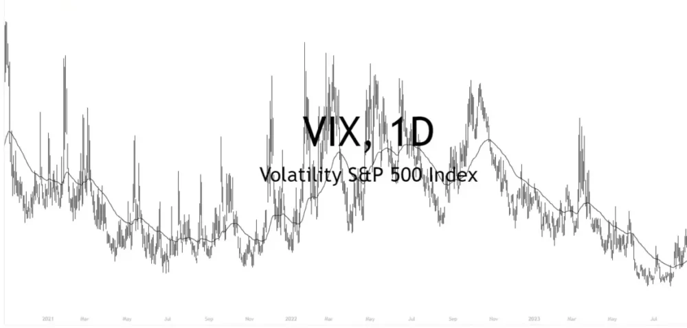 VIX_2023-11-03_18-52-37_result