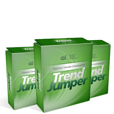 premier trader university trend jumper boxes