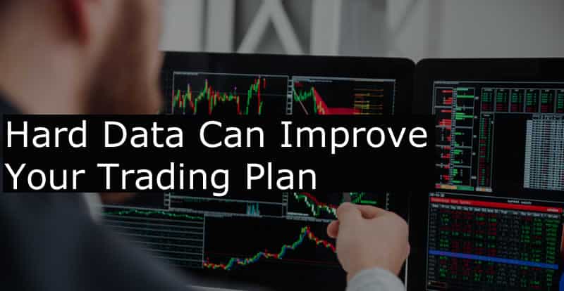 log your trades