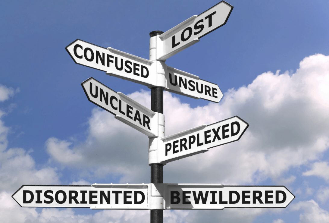 which trade direction