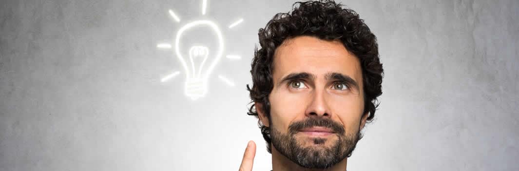 learn trading concepts for online trading