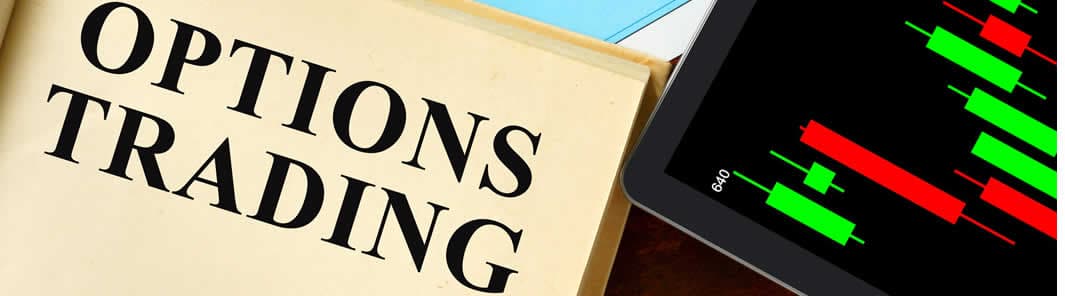 OPTIONS TRADING