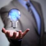 trading ideas for success