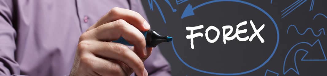 Forex Trading - What You Should Know
