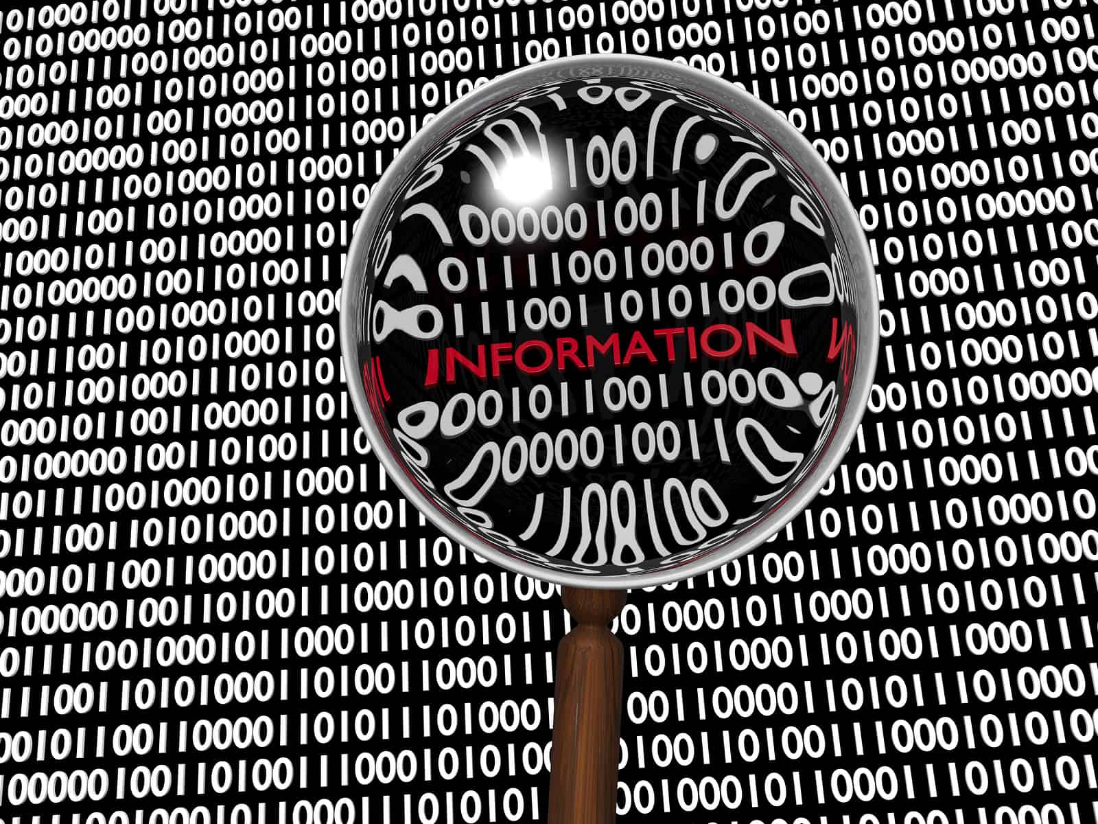 automated trading systems