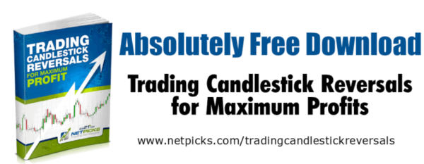 FREE CANDLESTICK REVERSALS DOWNLOAD