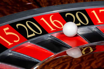 trading casino gambling