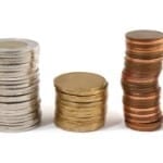 Small account options trading