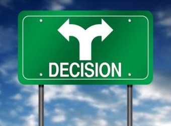 iron condors options