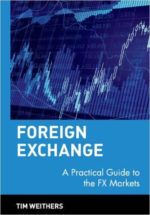 Forex trading