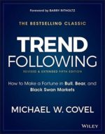 trend following