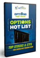 optionshotlistdvd