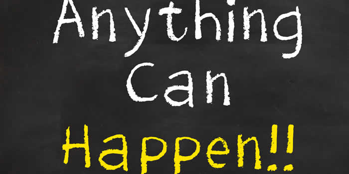 Difference between demo and live forex trading