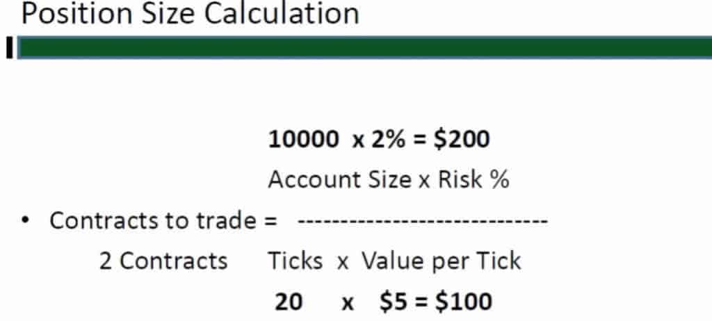 pdf van tharp position sizing spreadsheet formulas adding pdf van tharp position sizing spreadsheet formulas adding