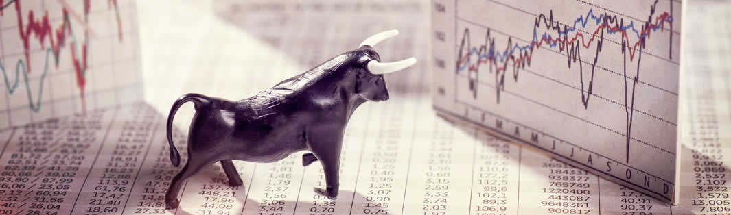 3 Volatility Indicators