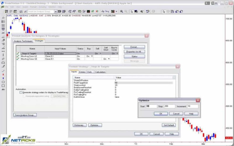 Using <a href=