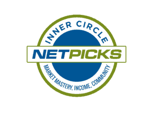 NetPicksInnerCircle