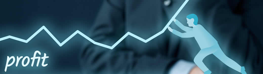 Options profit calculator
