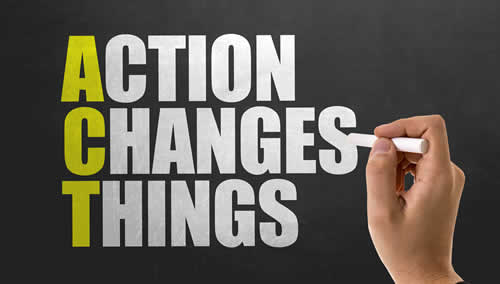 bigstock-ACT--Action-Changes-Things-170515364