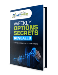 WeeklyOptionsSecretsRevealed
