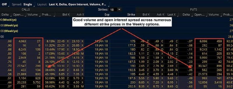 NVDA