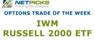Day trading options picks