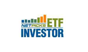 netpicksetfinvestorpng