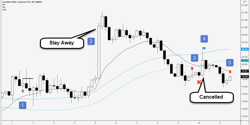 forex camelback