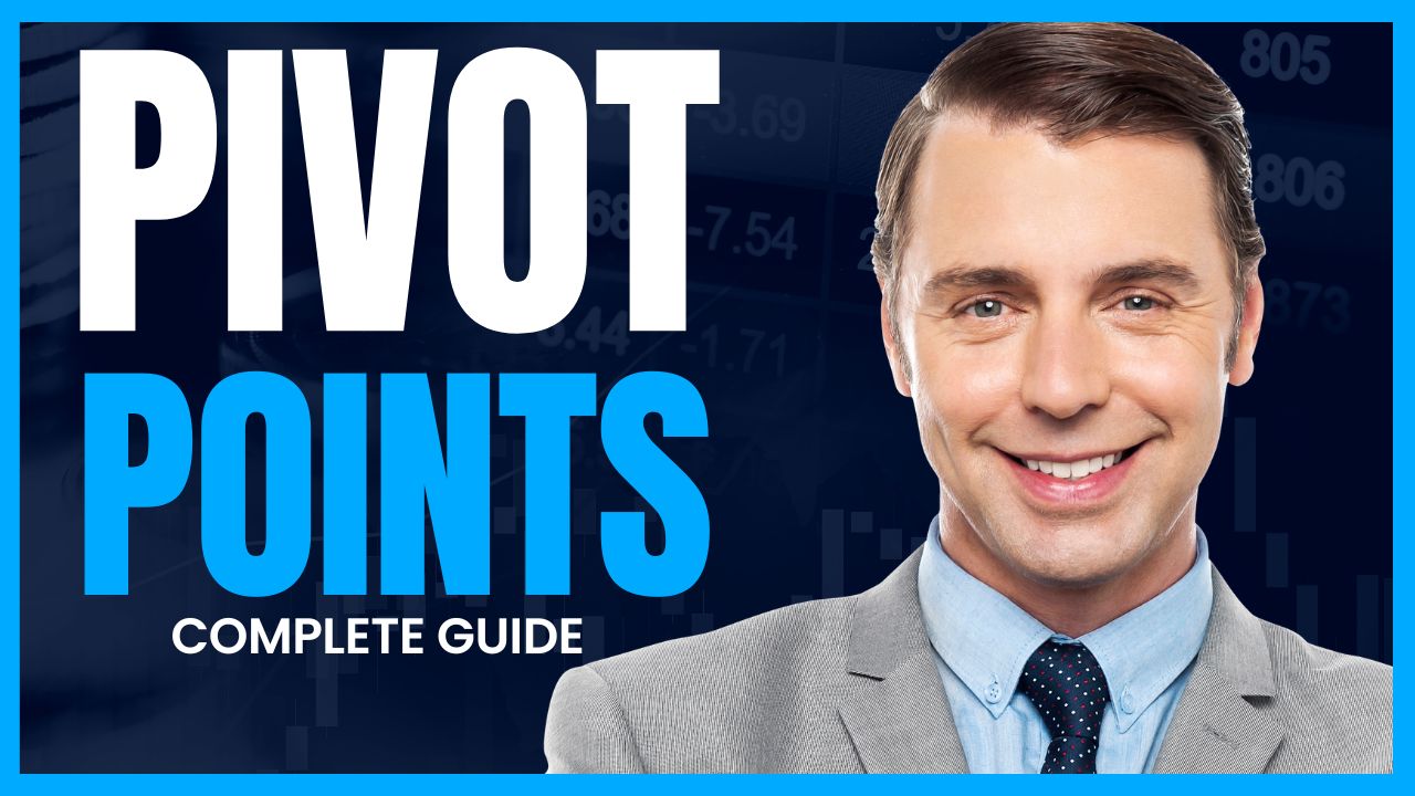 Benefits Of Trading With Pivot Points: A Step-By-Step Guide