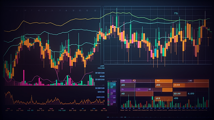 combining trading indicators