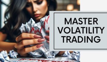 Master Volatility Trading