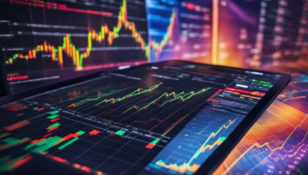 VOLITILYT-TRADING-CHART