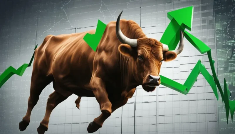 bull call strategy