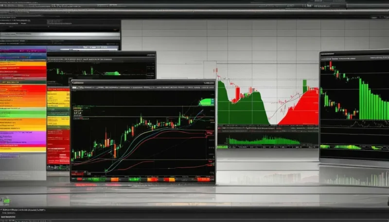 Adaptability and Trading Style