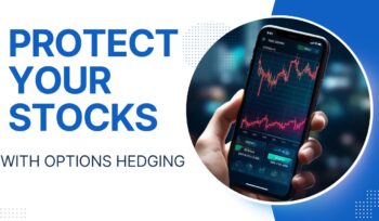 STOCK HEDGING