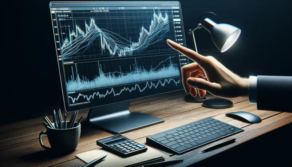 Chart Patterns Day Traders Swear By