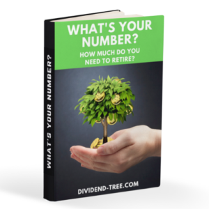 What's Your Number Guide