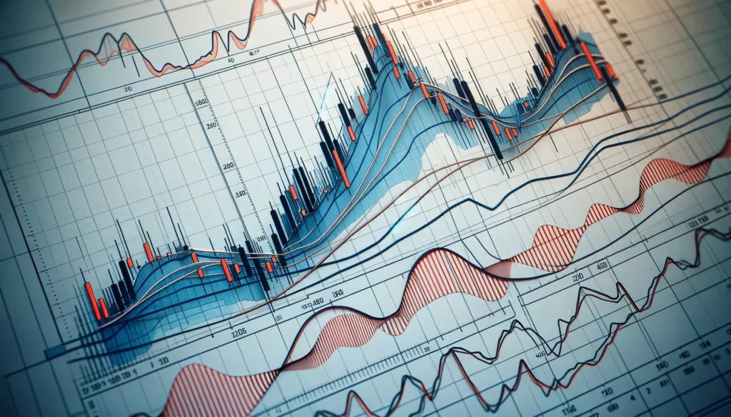 Combining Stochastic Oscillator With Moving Averages