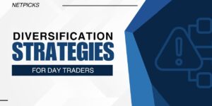 Diversification Strategies in Day Trading