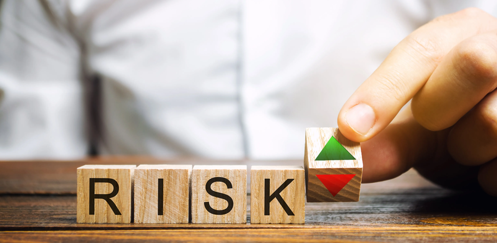 5 Things To Know About Risk In Options