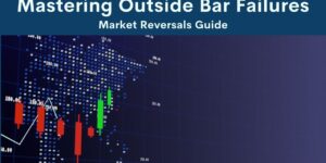 Mastering Outside Bar Failures Market Reversals Guide