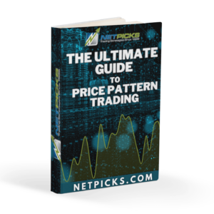 Price Pattern Trading