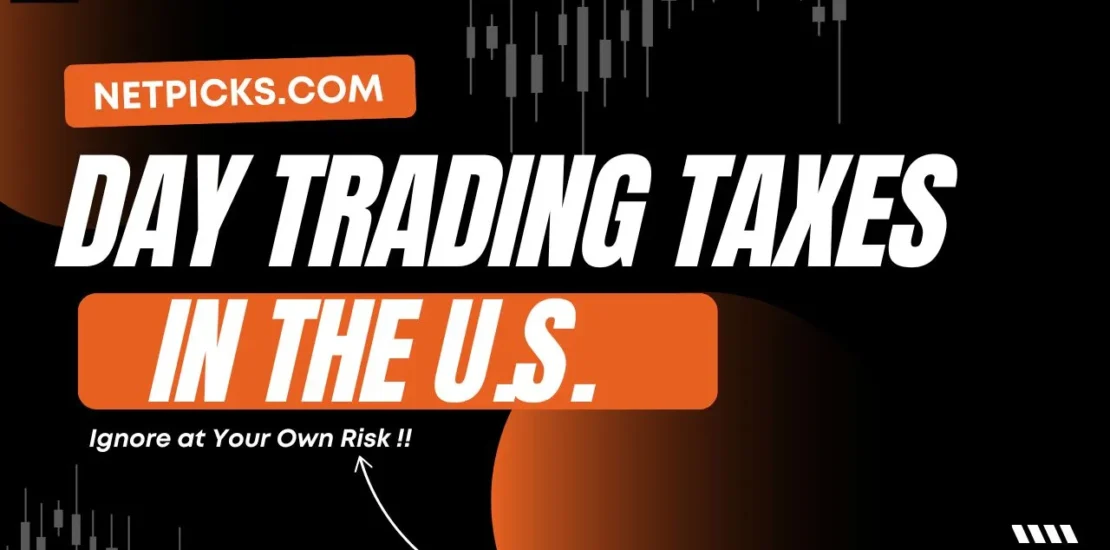 day-trading-taxes-in-the-us