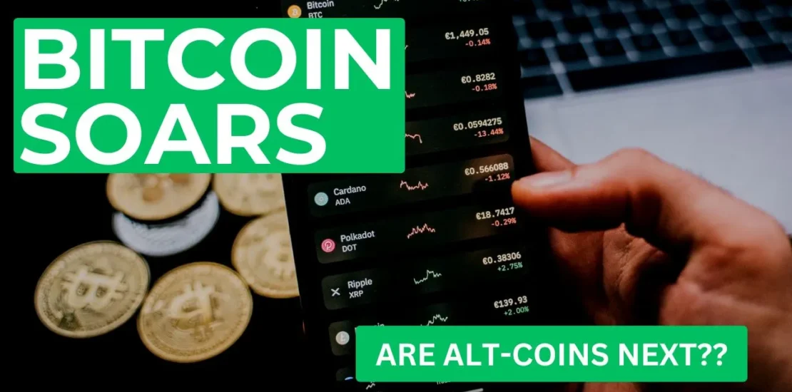 bitcoin-soars-are-alt-coins-next