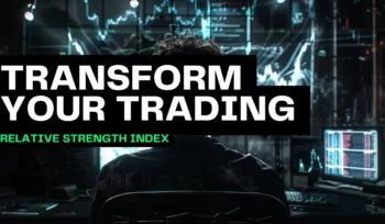 transform-your-trading-rsi